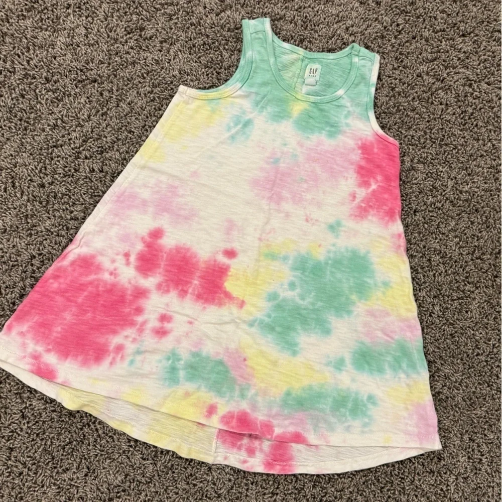 GAP two adorable